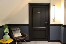 We did not find results for: Getaway Studios Brussels Airport Zaventem Updated 2021 Prices