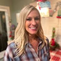 Robin Kirsch's Instagram, Twitter & Facebook