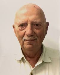 Robert (Bob) S. Gaza Obituary September 26, 2023