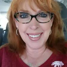 Jackie Knapp Talley (tigerlilyjkt)