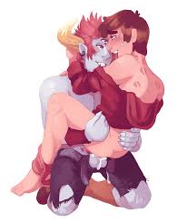 Post 2744406: Marco_Diaz naughtypelli Star_vs_the_Forces_of_Evil Tom_Lucitor