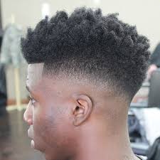 Dreads drop fade taper fade afro pictures 5. Pin On Nappy Fade