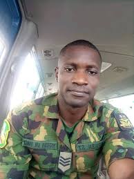 Steven Soffer in people