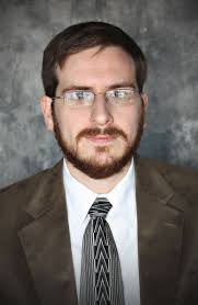 Mississippi Municipality and County Water Infrastructure (MCWI) Grant  Program: Subrecipient Informational Webinar February 27, 2