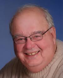 John Curtis Obituary