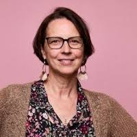 7 "Heidi Haskell" profiles