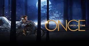 Последние твиты от once upon a time (@onceabc). Watch Once Upon A Time Tv Show Abc Com