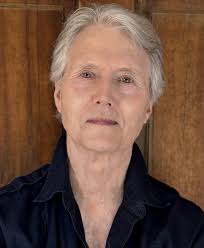 You Can't Go Home Again (TV Movie 1979)