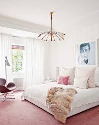 Master bedroom ideas home decor bedroom feminine bedroom home. 10 Fabulously Feminine Bedroom Ideas Megan Morris