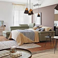 Poltronesofa Furniture Sofas Chairs Nicosia 4ty Gr Guarda l'ultimo volantino poltrone e sofà a fasano con le migliori offerte della categoria. furniture sofas chairs nicosia