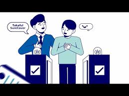 Dengan rm100 layak covers rm100,000.00k (fb:)saddiqzikri zurich. Zurich Malaysia Youtube