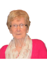 Gabrielle Norris Obituary