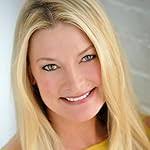 Amazon.com: Emily Mathews: books, biography, latest update