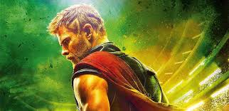 على اكثر من سيرفر (في المصطبه وبس) من قسم تحميل العاب 2019 pc. Ø§ÙÙ„Ø§Ù… Ø§Ù…Ø±ÙŠÙƒÙŠØ© 2010