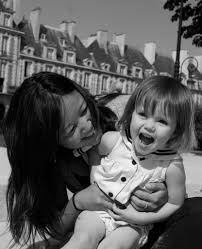 D'ici peu, vous allez reprendre le travail et vous recherchez une nounou pour garder votre bébé, chez vous. Garde D Enfants Par Une Nounou Anglaise Babylangues