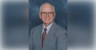 Obituary information for Lee Thomas "Tom" Mills