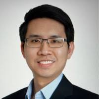 100+ "Terence Ong" profiles