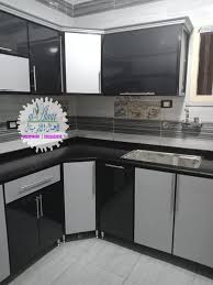 Alabrar لأعمال الألموميتال مطابخ نوافذ ابواب شبابيك Posts Facebook