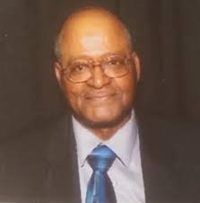 Fred Barkley's Instagram, Twitter & Facebook