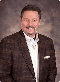 She hosts the popular sonlife radio program, frances and friends.she was born on august 9, 1937. Donnie Swaggart About