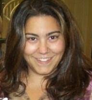 Taryn Mclean's Instagram, Twitter & Facebook