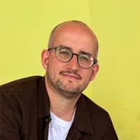 Tim Firth Email & Phone Number