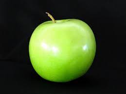 Image result for Granny Smith