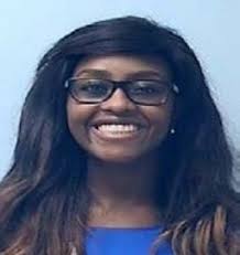 Holy Cross Health Flyer Portrait