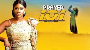 See more ideas about christian movies, movies 2019, movies. Prayer 101 Mount Zion Movies New Movie Nigerian Christian Movie Nieuwe Films Christelijke Films Youtube