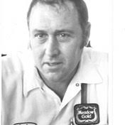 Kyzer Family Obituaries