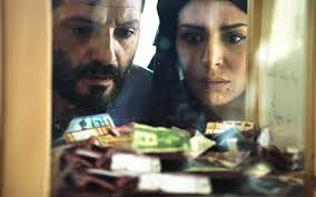 Netflix: Our top Arabic picks for March