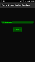 This website offers mobile apps such . Phone Number Hacker Simulator Apps On Google Play