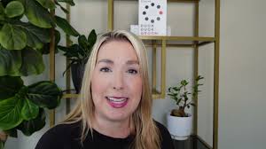 On Wednesdays we wear pink