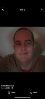 100 Trailer Park Office in background. (Mr. McCarly landlord) circa 63-64