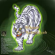 Maybe you would like to learn more about one of these? Buy Khodam Harimau Macan Api Seetracker Malaysia