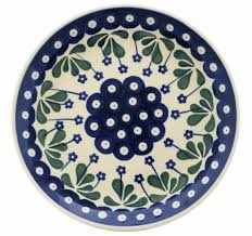 ポーランド食器と雑貨 暮らしのモノ ココロときめくにこだわっています。 職人さんたちが丹精こめてひとつひとつ作った温もりを感じるハンドメイドのポーリッシュポタリーで華やかな暮らしを。 ぽってり肉厚で電子レンジもオーブンも食洗機もokととっても丈夫で. ãƒ„ã‚§ãƒ©ãƒŸã‚« ãƒãƒ¼ãƒ©ãƒ³ãƒ‰é£Ÿå™¨ ã®æ—¥æœ¬å…¬å¼ã‚ªãƒ³ãƒ©ã‚¤ãƒ³ã‚¹ãƒˆã‚¢