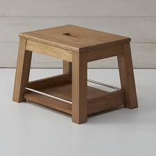 Wooden Step Stool Wooden Step Stool Wood Step Stool Step Stool