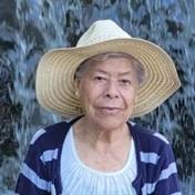 Search for Obituaries