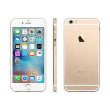 Apple Iphone 6s A1688 Gsm Smartphone Rose Gold 128gb Unlocked Iphone 6s Rose Gold Iphone Apple Iphone 6s Plus
