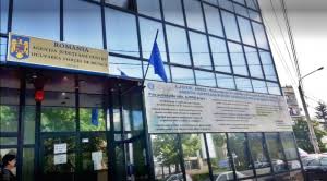 Intra pe olx.ro si vezi ultimele oferte de locuri de munca! Ajofm Arges