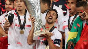 Current season & career stats available, including appearances, goals & transfer fees. Jesus Navas Por Toda La Gente Que No Esta Como Puerta Campanal Reyes Mi Padrino