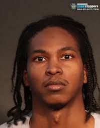 Five years after their beloved son, brother, father and friend was murdered  in Killeen, Arlington native Seth Ward's family is for the first time  speaking publicly about his case, and asking for