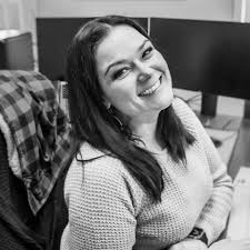 Andrea LaFountaine, Realtor