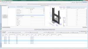Free 3d apple models available for download. Python Pipe Support Autocad Plant 3d Autodesk App Store