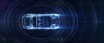 Styleframes Playground 2018 On Behance Motion Design Software Development Playground