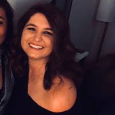 Lexie Hill (@LexieLexiehill6)