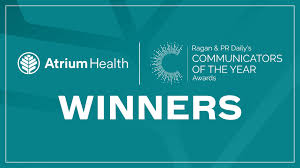 Image result for pr...w=1920