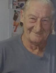 Obituary information for Joseph P. Klein