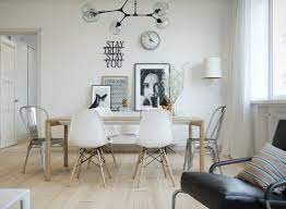 Nordic interiors are corresponding to nordic character and to more strict minimalistic interiors. Scandinavian Interior Design 10 Best Tips For Creating A Beautiful
