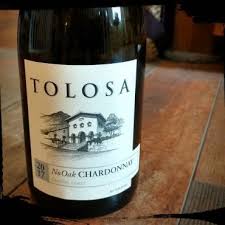 Pin On Wine Cheese